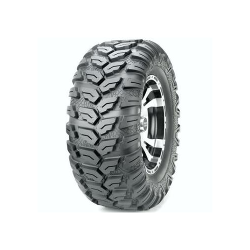 29x11R14 61M, Maxxis, CEROS MU-08