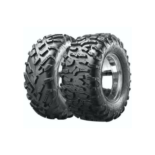 26X9D14 47M, Maxxis, BIGHORN 3.0 M-301