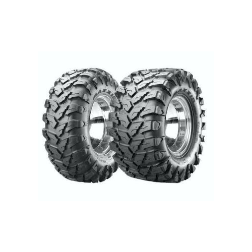 27X11D12 85J, Maxxis, MU-521