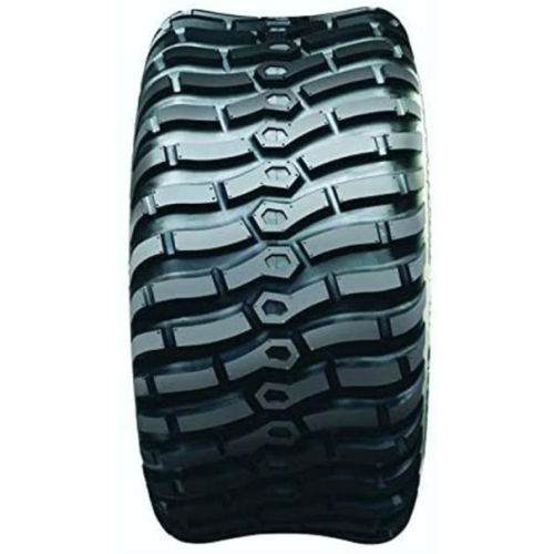 25X11D12 65J, CST, TERRAHAWK C9323