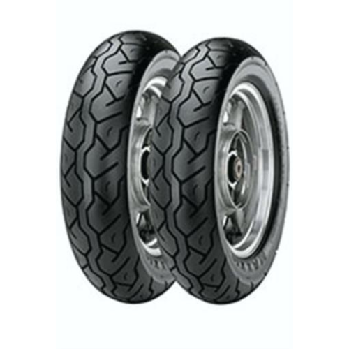120/90D18 65H, Maxxis, M6011 CLASSIC
