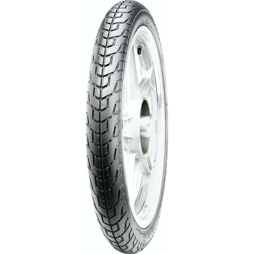 80/100D18 47P, CST, C910