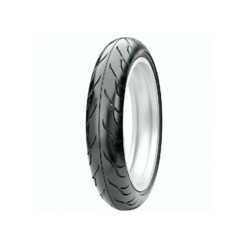 110/70R17 54H, CST, CM615