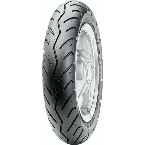 90/90D14 46P, CST, C922