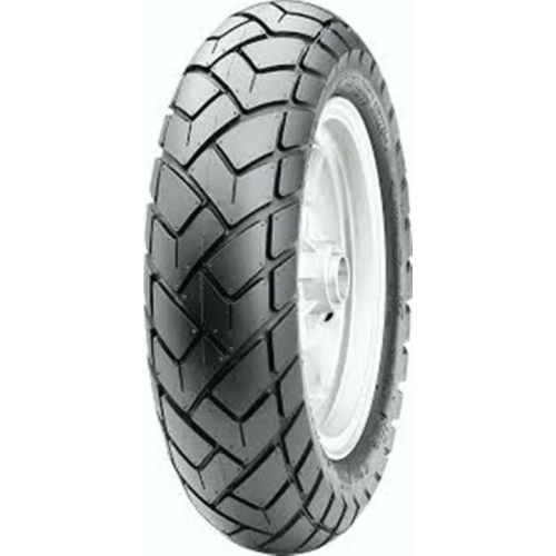 120/70D10 54P, CST, C6017