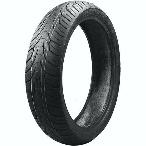 3D10 42J, Vee Rubber, VRM 396