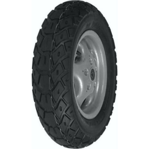 120/90D10 66M, Vee Rubber, VRM 137
