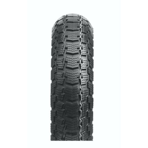 130/70D12 62P, Vee Rubber, VRM 408