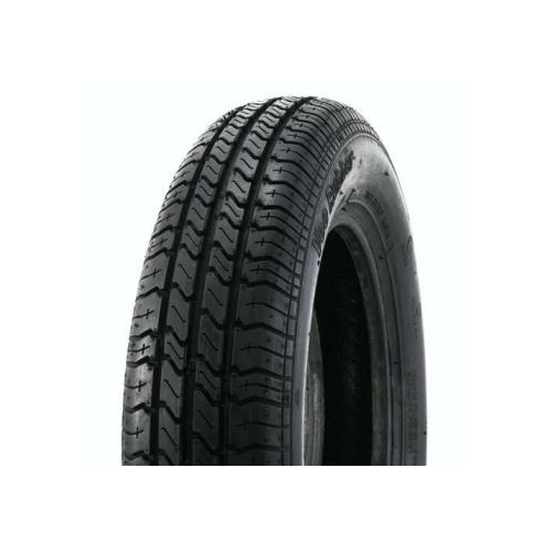 125R12 81J, Vee Rubber, VTR 313