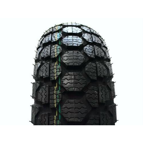 130/70D17 62L, IRC, SN23 URBAN SNOW