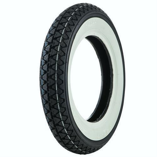 3.5D10 51J, Kenda, K333