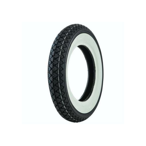 3.5D10 51J, Kenda, K333