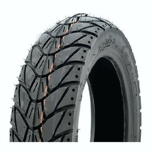 100/90D10 56J, Kenda, K415