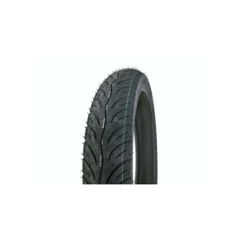 80/90D15 51J, Kenda, K709