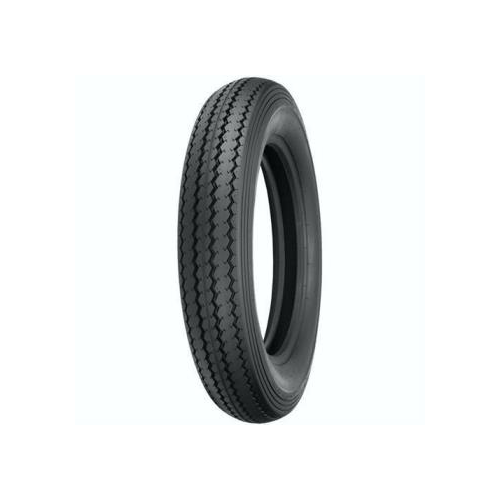 130/90D16 74H, Shinko, E-240