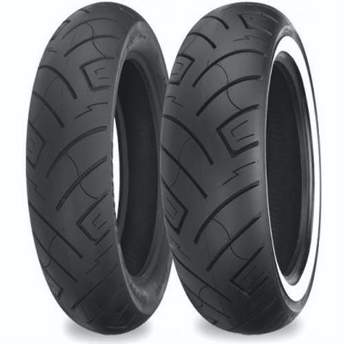 130/90B16 73H, Shinko, SR777