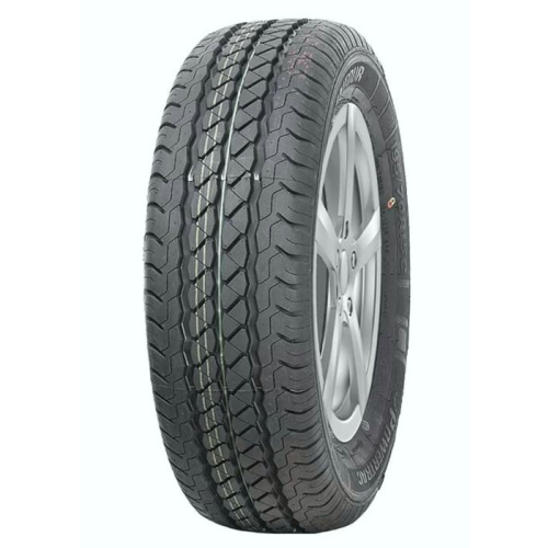 175/70R14 95/93S, Powertrac, VANTOUR