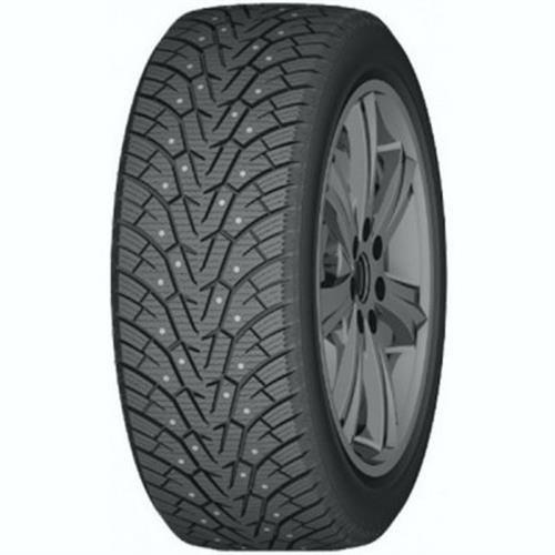 265/60R18 110T, Powertrac, SNOWMARCH, hrotovatelná