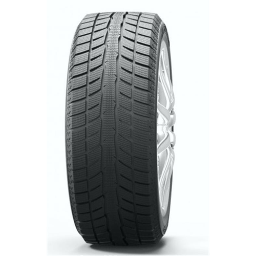 235/55R18 104H, West Lake, SW658