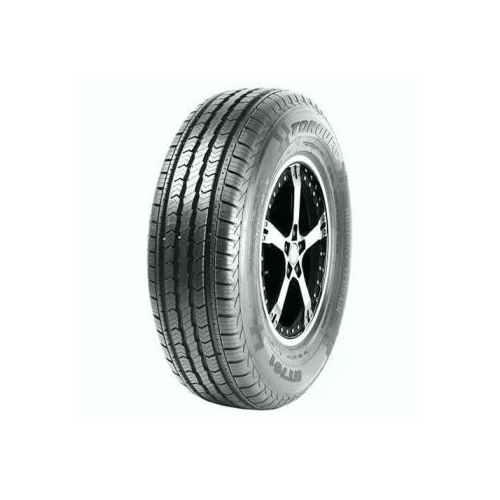 225/70R16 103H, Torque, HT701