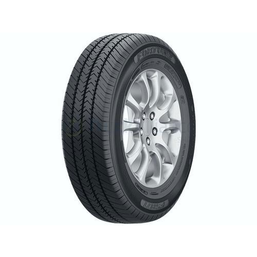 205/65R15 102/100T, Fortune, FSR71