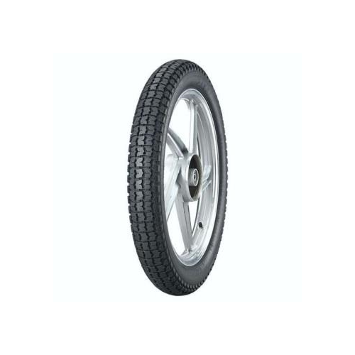 3.25D16 48P, Anlas, NR-1