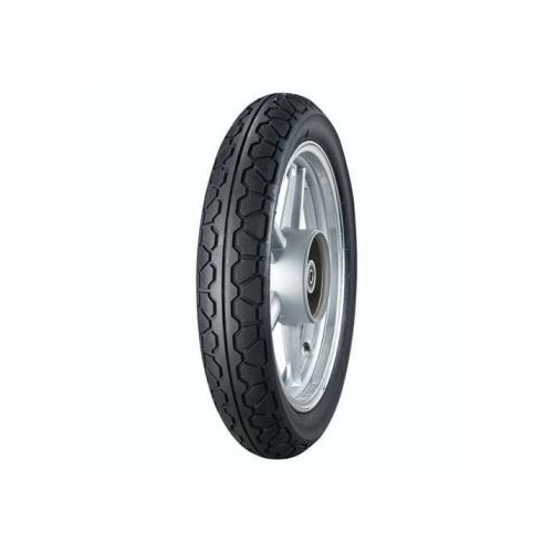 110/80D16 55P, Anlas, NR-21