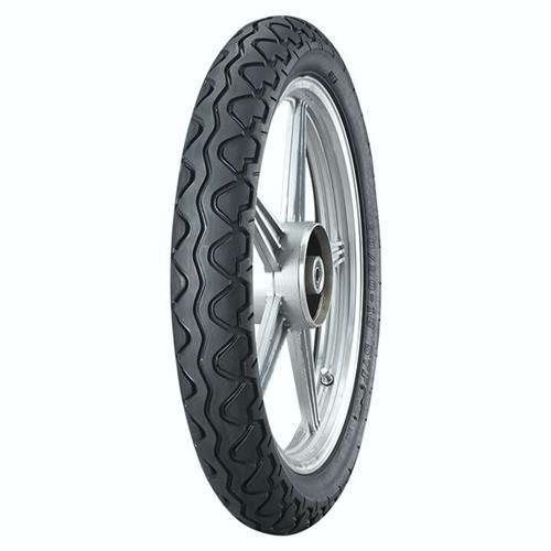 90/90D18 57P, Anlas, NR-25