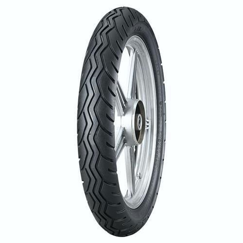 2.75D18 42P, Anlas, NR-47