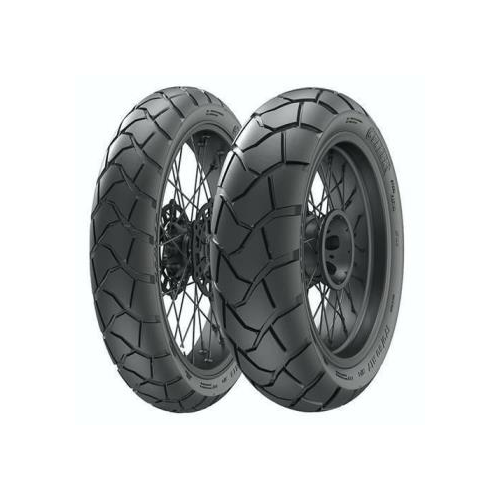 170/60D17 72V, Anlas, CAPRA R