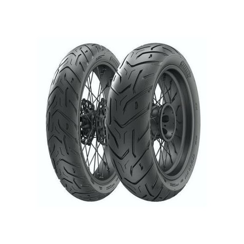 120/70D19 60V, Anlas, CAPRA RD