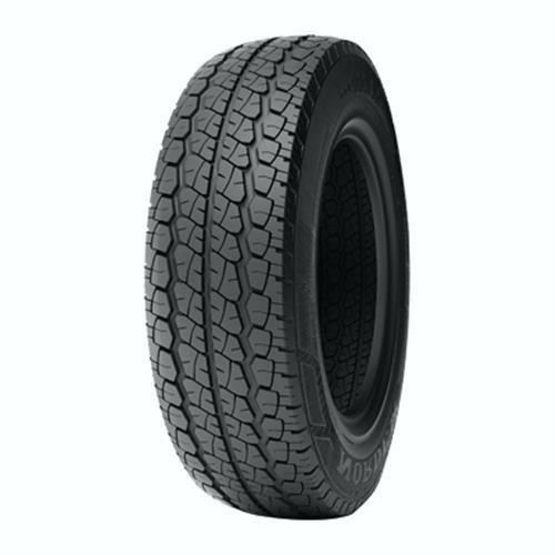185/80R14 102/100Q, Nordexx, NC1000