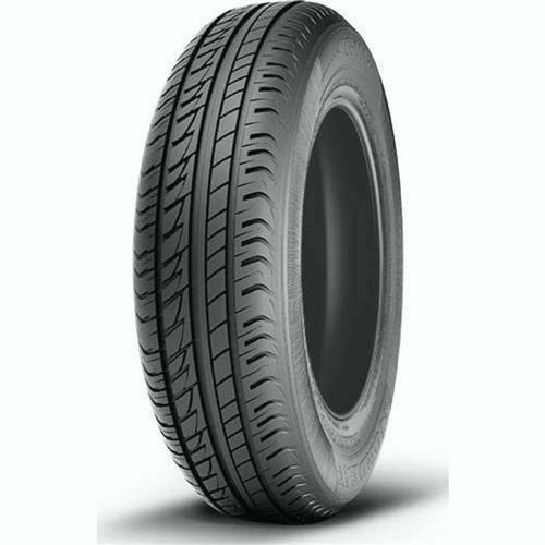 215/60R16 99V, Nordexx, NS3000