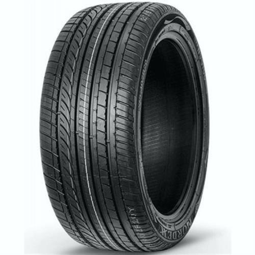 275/40R20 106Y, Nordexx, NS9100