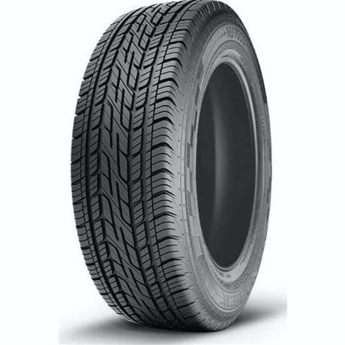 265/65R17 112H, Nordexx, NU7000