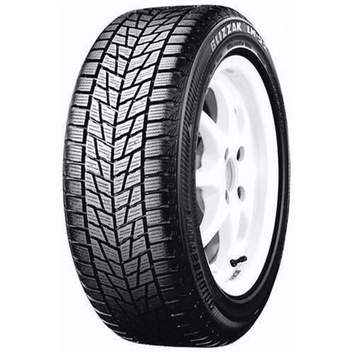 205/55R16 91H, Bridgestone, BLIZZAK LM22 C