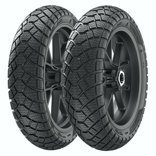 110/70D13 48S, Anlas, WINTER GRIP 2 SC-500