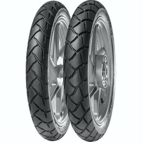 90/90D18 57P, Anlas, CAPRA