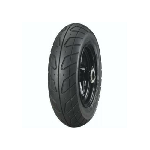 100/90D10 56J, Anlas, MB-510