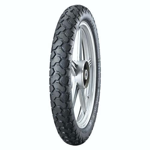 90/90D18 57P, Anlas, NR-48