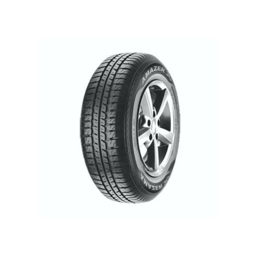 145/80R13 75T, Apollo, AMAZER 3G