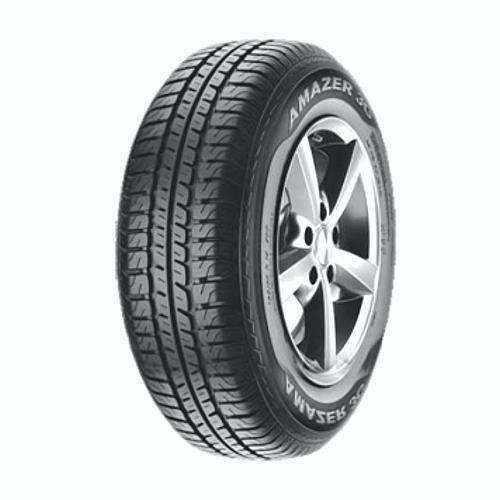155/65R14 75T, Apollo, AMAZER 3G