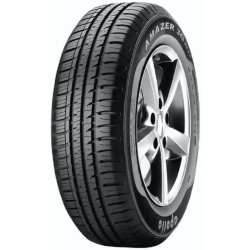 165/70R13 83T, Apollo, AMAZER 3G MAXX