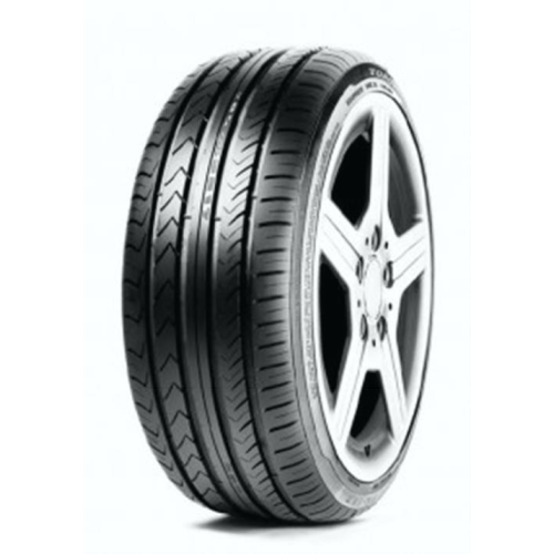 245/35R19 93W, Torque, TQ901