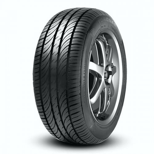 195/55R15 85V, Torque, TQ021
