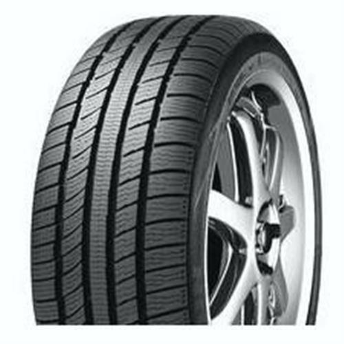 215/60R17 96H, Torque, TQ025