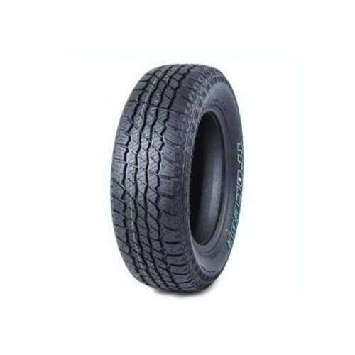 235/70R16 106T, Tracmax, X PRIVILO AT08