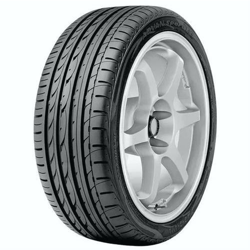 245/45R17 95Y, Yokohama, ADVAN SPORT V103S