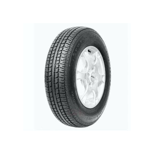145/80R12 72T, Camac, NC80