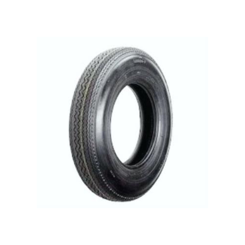 7.25R13 87P, Camac, BC110